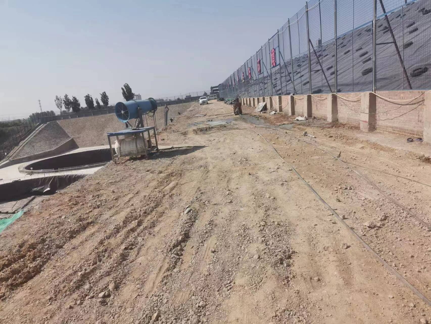 红岗公路压浆公司,路面注浆施工队电话